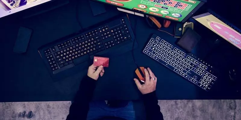 Người chơi lâu năm đánh giá KO66 rất cao