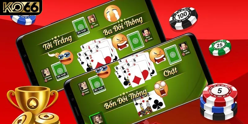 Giới thiệu chi tiết về bài cào