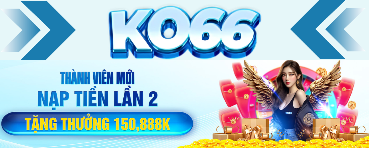 baner-ko66-my-1
