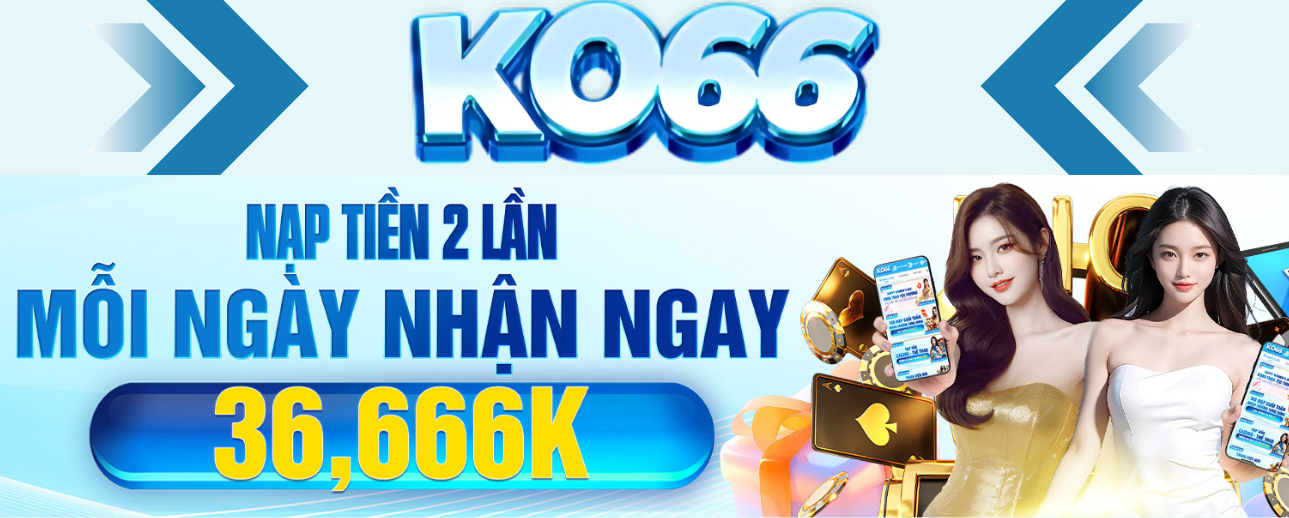 baner-ko66-my-3