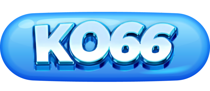 KO66